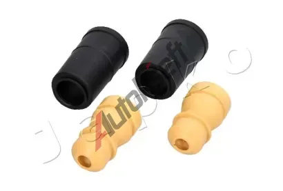 JAPKO Ochrann� sada tlumi�e p�rov�n� proti prachu JPK 1590959, 1590959