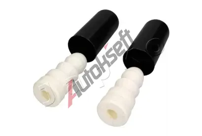 JAPKO Ochranná sada tlumiče pérování proti prachu JPK 1590967, 1590967 JAPKO Ochranná sada tlumiče pérování proti prachu JPK 1590967, 1590967