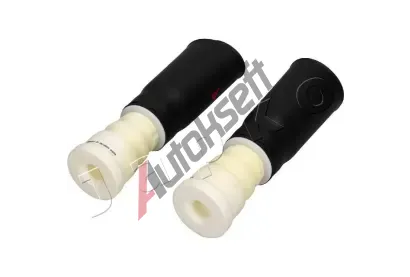 JAPKO Ochrann� sada tlumi�e p�rov�n� proti prachu JPK 1590974, 1590974