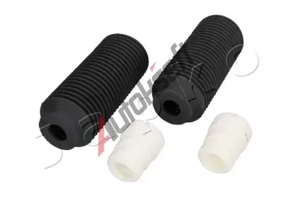 JAPKO Ochrann� sada tlumi�e p�rov�n� proti prachu JPK 159100, 159100