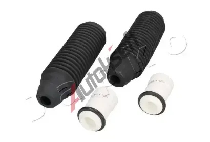 JAPKO Ochrann� sada tlumi�e p�rov�n� proti prachu JPK 159101, 159101