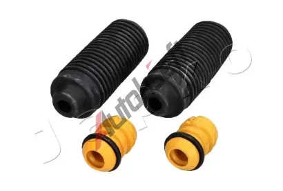 JAPKO Ochrann� sada tlumi�e p�rov�n� proti prachu JPK 159102, 159102