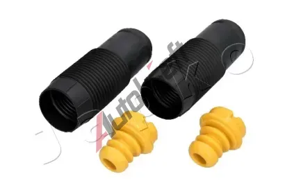 JAPKO Ochrann� sada tlumi�e p�rov�n� proti prachu JPK 159106, 159106