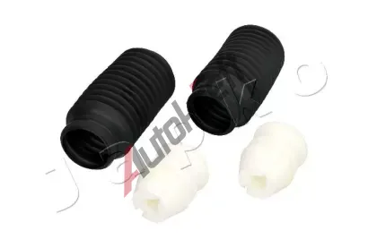 JAPKO Ochrann� sada tlumi�e p�rov�n� proti prachu JPK 159107, 159107