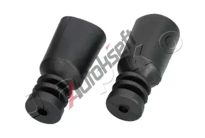 JAPKO Ochranná sada tlumiče pérování proti prachu JPK 159108, 159108 JAPKO Ochranná sada tlumiče pérování proti prachu JPK 159108, 159108