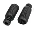 JAPKO Ochrann� sada tlumi�e p�rov�n� proti prachu&nbsp;&dash;&nbsp;JPK 159110