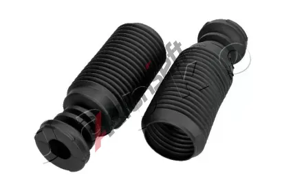 JAPKO Ochranná sada tlumiče pérování proti prachu JPK 159111, 159111 JAPKO Ochranná sada tlumiče pérování proti prachu JPK 159111, 159111