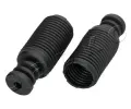 Ochrann� sada tlumi�e p�rov�n� proti prachu&nbsp;JAPKO&nbsp;&dash;&nbsp;JPK 159113
