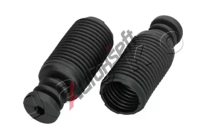 JAPKO Ochranná sada tlumiče pérování proti prachu JPK 159113, 159113 JAPKO Ochranná sada tlumiče pérování proti prachu JPK 159113, 159113