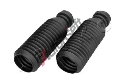 JAPKO Ochrann� sada tlumi�e p�rov�n� proti prachu JPK 159114, 159114