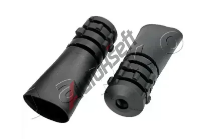 JAPKO Ochrann� sada tlumi�e p�rov�n� proti prachu JPK 159115, 159115