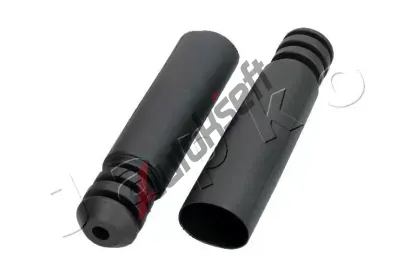 JAPKO Ochranná sada tlumiče pérování proti prachu JPK 159117, 159117 JAPKO Ochranná sada tlumiče pérování proti prachu JPK 159117, 159117