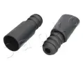 Ochrann� sada tlumi�e p�rov�n� proti prachu&nbsp;JAPKO&nbsp;&dash;&nbsp;JPK 159118