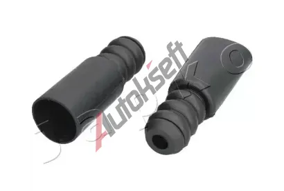 JAPKO Ochranná sada tlumiče pérování proti prachu JPK 159118, 159118 JAPKO Ochranná sada tlumiče pérování proti prachu JPK 159118, 159118