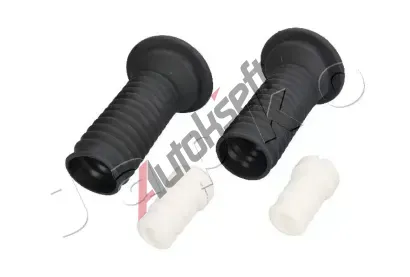 JAPKO Ochrann� sada tlumi�e p�rov�n� proti prachu JPK 159201, 159201