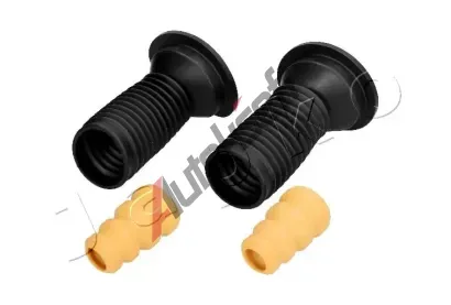 JAPKO Ochranná sada tlumiče pérování proti prachu JPK 159202, 159202 JAPKO Ochranná sada tlumiče pérování proti prachu JPK 159202, 159202