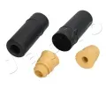 Ochrann� sada tlumi�e p�rov�n� proti prachu&nbsp;JAPKO&nbsp;&dash;&nbsp;JPK 159206