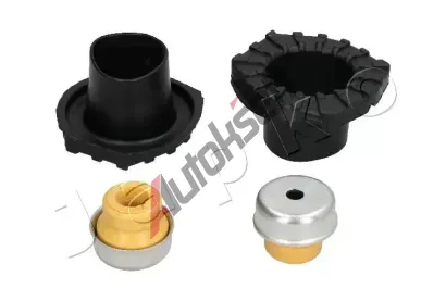 JAPKO Ochrann� sada tlumi�e p�rov�n� proti prachu JPK 159207, 159207