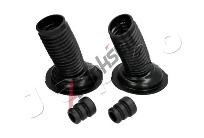 JAPKO Ochrann� sada tlumi�e p�rov�n� proti prachu JPK 159210, 159210