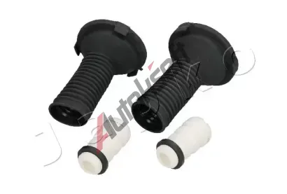 JAPKO Ochrann� sada tlumi�e p�rov�n� proti prachu JPK 159212, 159212