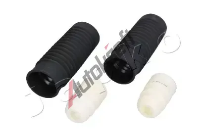 JAPKO Ochranná sada tlumiče pérování proti prachu JPK 159216, 159216 JAPKO Ochranná sada tlumiče pérování proti prachu JPK 159216, 159216