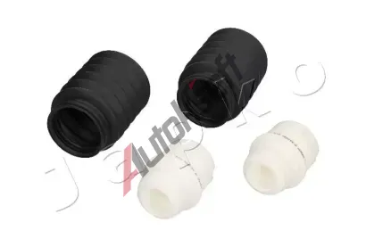 JAPKO Ochrann� sada tlumi�e p�rov�n� proti prachu JPK 159219, 159219