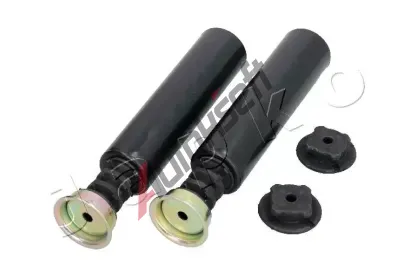 JAPKO Ochranná sada tlumiče pérování proti prachu JPK 159220, 159220 JAPKO Ochranná sada tlumiče pérování proti prachu JPK 159220, 159220