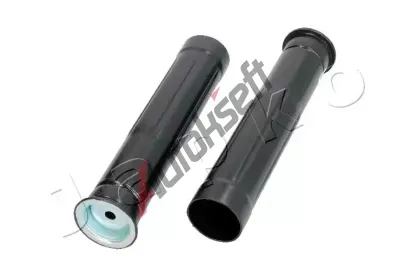 JAPKO Ochrann� sada tlumi�e p�rov�n� proti prachu JPK 159221, 159221