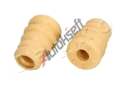 JAPKO Ochranná sada tlumiče pérování proti prachu JPK 159225, 159225 JAPKO Ochranná sada tlumiče pérování proti prachu JPK 159225, 159225