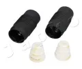 Ochrann� sada tlumi�e p�rov�n� proti prachu&nbsp;JAPKO&nbsp;&dash;&nbsp;JPK 159306