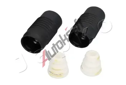 JAPKO Ochrann� sada tlumi�e p�rov�n� proti prachu JPK 159306, 159306