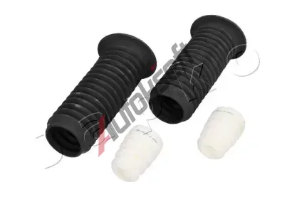 JAPKO Ochrann� sada tlumi�e p�rov�n� proti prachu JPK 159308, 159308