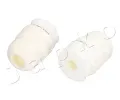 Ochrann� sada tlumi�e p�rov�n� proti prachu&nbsp;JAPKO&nbsp;&dash;&nbsp;JPK 159314