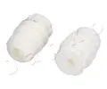 Ochrann� sada tlumi�e p�rov�n� proti prachu&nbsp;JAPKO&nbsp;&dash;&nbsp;JPK 159315