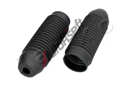 JAPKO Ochrann� sada tlumi�e p�rov�n� proti prachu JPK 159316, 159316