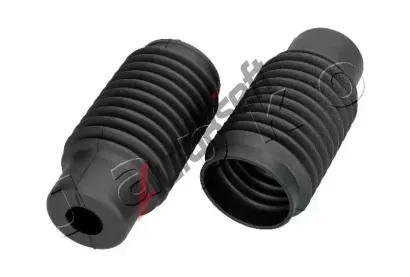 JAPKO Ochrann� sada tlumi�e p�rov�n� proti prachu JPK 159317, 159317