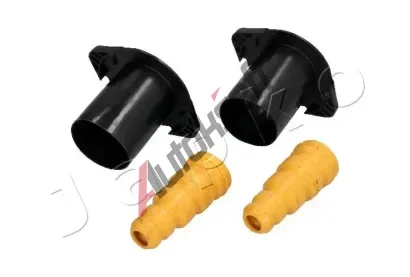 JAPKO Ochrann� sada tlumi�e p�rov�n� proti prachu JPK 159401, 159401