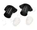 Ochrann� sada tlumi�e p�rov�n� proti prachu&nbsp;JAPKO&nbsp;&dash;&nbsp;JPK 159402