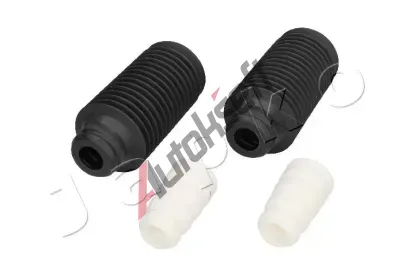 JAPKO Ochrann� sada tlumi�e p�rov�n� proti prachu JPK 159403, 159403