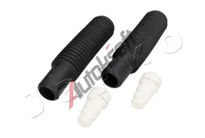 JAPKO Ochrann� sada tlumi�e p�rov�n� proti prachu JPK 159405, 159405