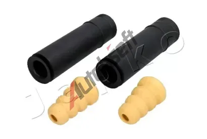 JAPKO Ochrann� sada tlumi�e p�rov�n� proti prachu JPK 159406, 159406