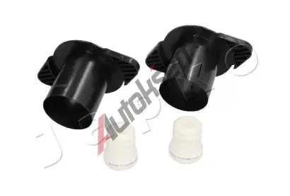 JAPKO Ochranná sada tlumiče pérování proti prachu JPK 159407, 159407 JAPKO Ochranná sada tlumiče pérování proti prachu JPK 159407, 159407