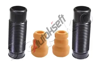 JAPKO Ochrann� sada tlumi�e p�rov�n� proti prachu JPK 159408, 159408