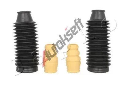 JAPKO Ochrann� sada tlumi�e p�rov�n� proti prachu JPK 159410, 159410