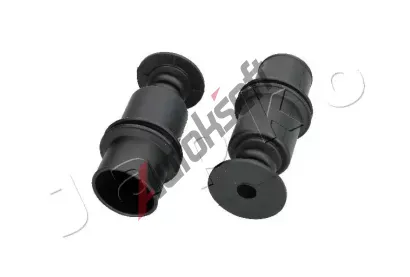 JAPKO Ochrann� sada tlumi�e p�rov�n� proti prachu JPK 159411, 159411