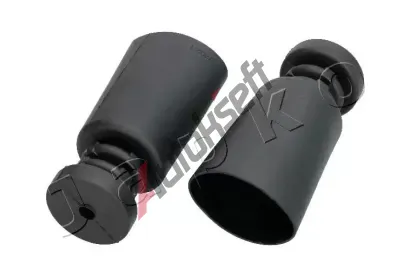 JAPKO Ochrann� sada tlumi�e p�rov�n� proti prachu JPK 159412, 159412