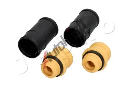 JAPKO Ochranná sada tlumiče pérování proti prachu JPK 159500, 159500 JAPKO Ochranná sada tlumiče pérování proti prachu JPK 159500, 159500