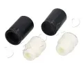 Ochrann� sada tlumi�e p�rov�n� proti prachu&nbsp;JAPKO&nbsp;&dash;&nbsp;JPK 159501