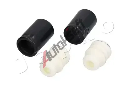 JAPKO Ochrann� sada tlumi�e p�rov�n� proti prachu JPK 159501, 159501