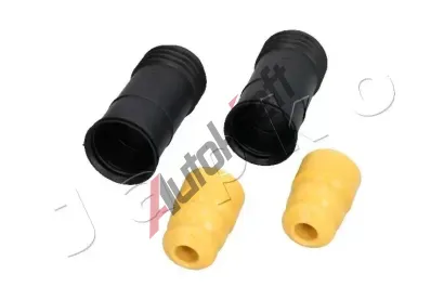 JAPKO Ochrann� sada tlumi�e p�rov�n� proti prachu JPK 159502, 159502